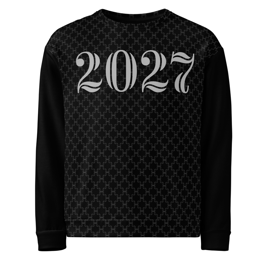 all-over-print-recycled-unisex-sweatshirt-white-front-6a3d9f58765c1.png