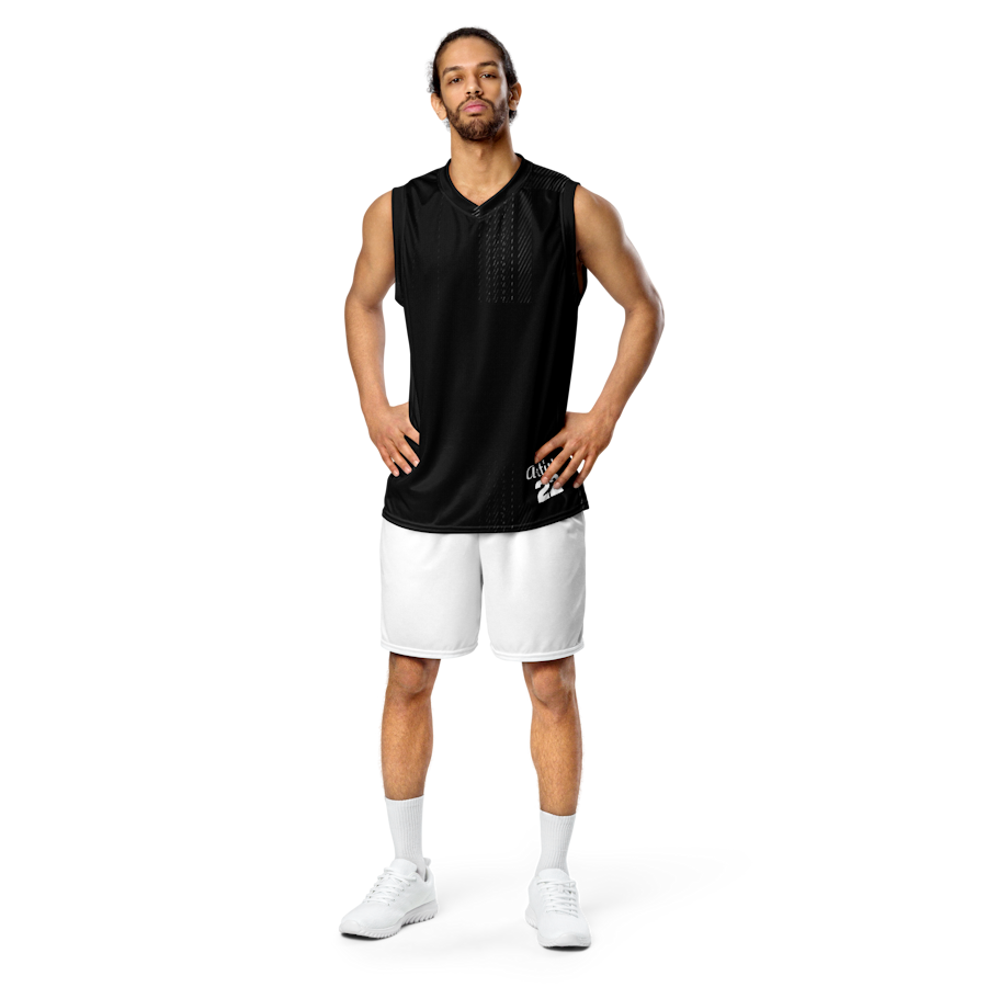 all-over-print-recycled-unisex-basketball-jersey-white-front-6a42cee89dbb7.png