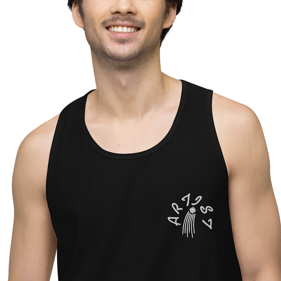 mens-premium-tank-top-black-zoomed-in-2-6a4f1eed04a08.png