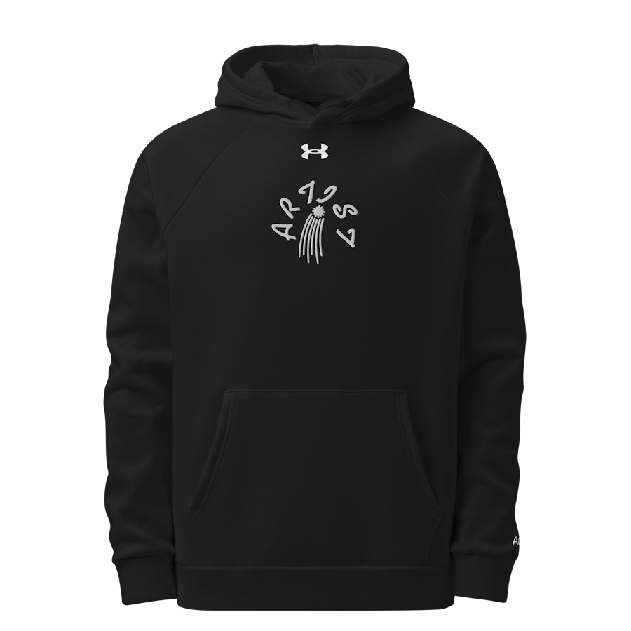 mens-under-armour-rival-fleece-hoodie-black-front-6a43f63f778ac.png