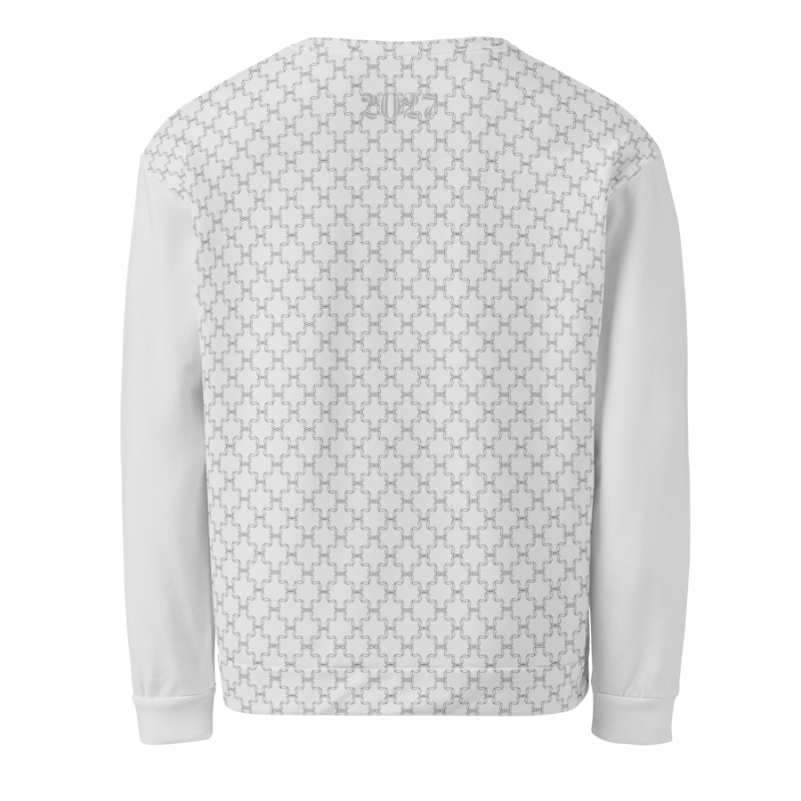 all-over-print-recycled-unisex-sweatshirt-white-back-6a3d9790e1bab.png