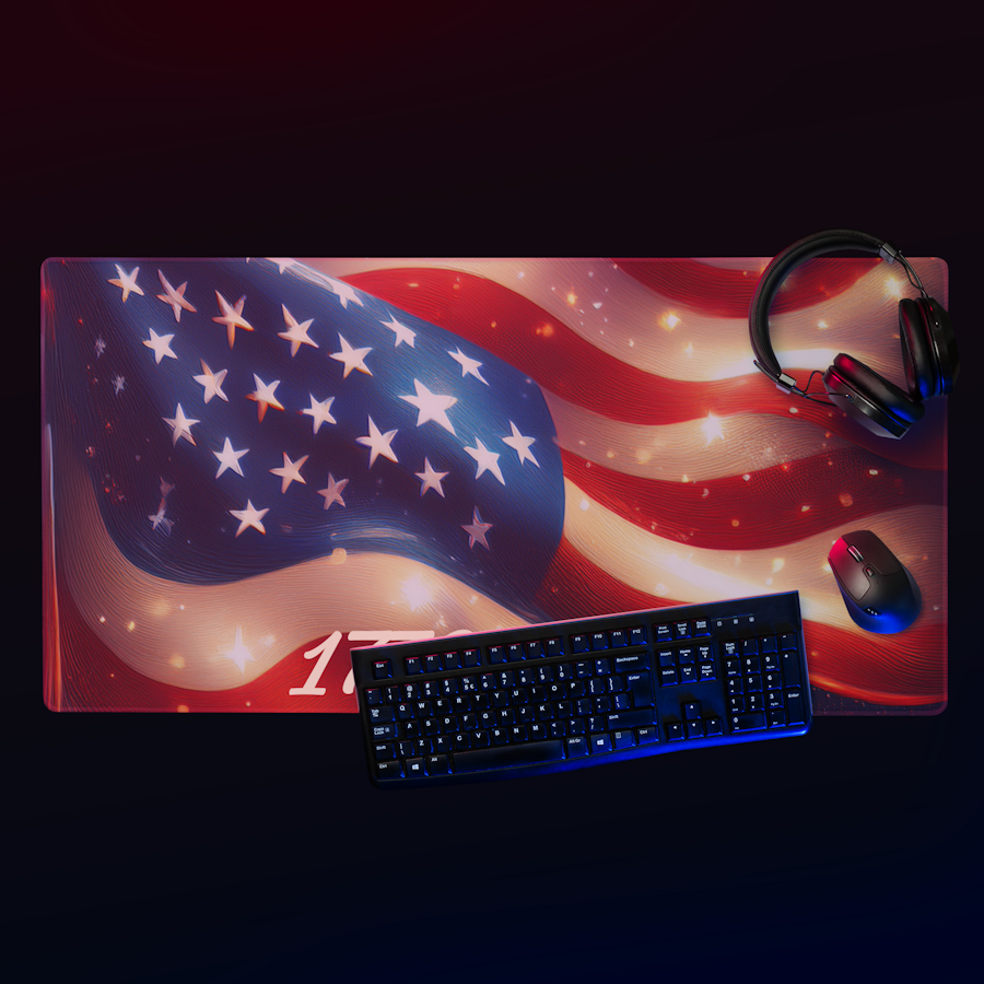 gaming-mouse-pad-white-36x18-front-6a4013b1b5068.png