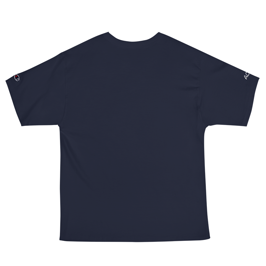 mens-champion-heritage-t-shirt-navy-back-6a5015e2a7fa0.png