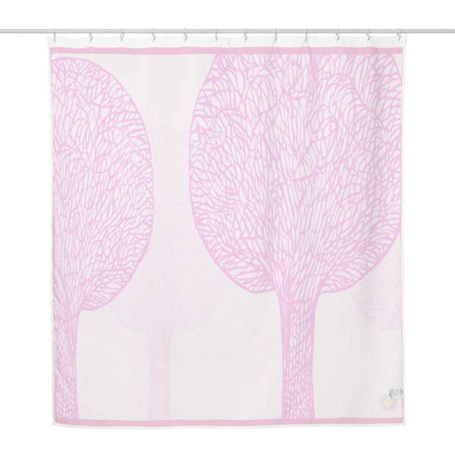 shower-curtain-white-71x74-back-69f14332dc6b1.png