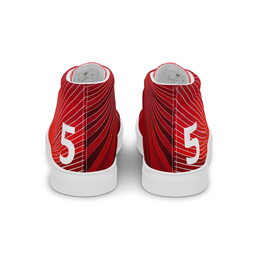 womens-high-top-canvas-shoes-white-back-6a3c04198dfe0.png