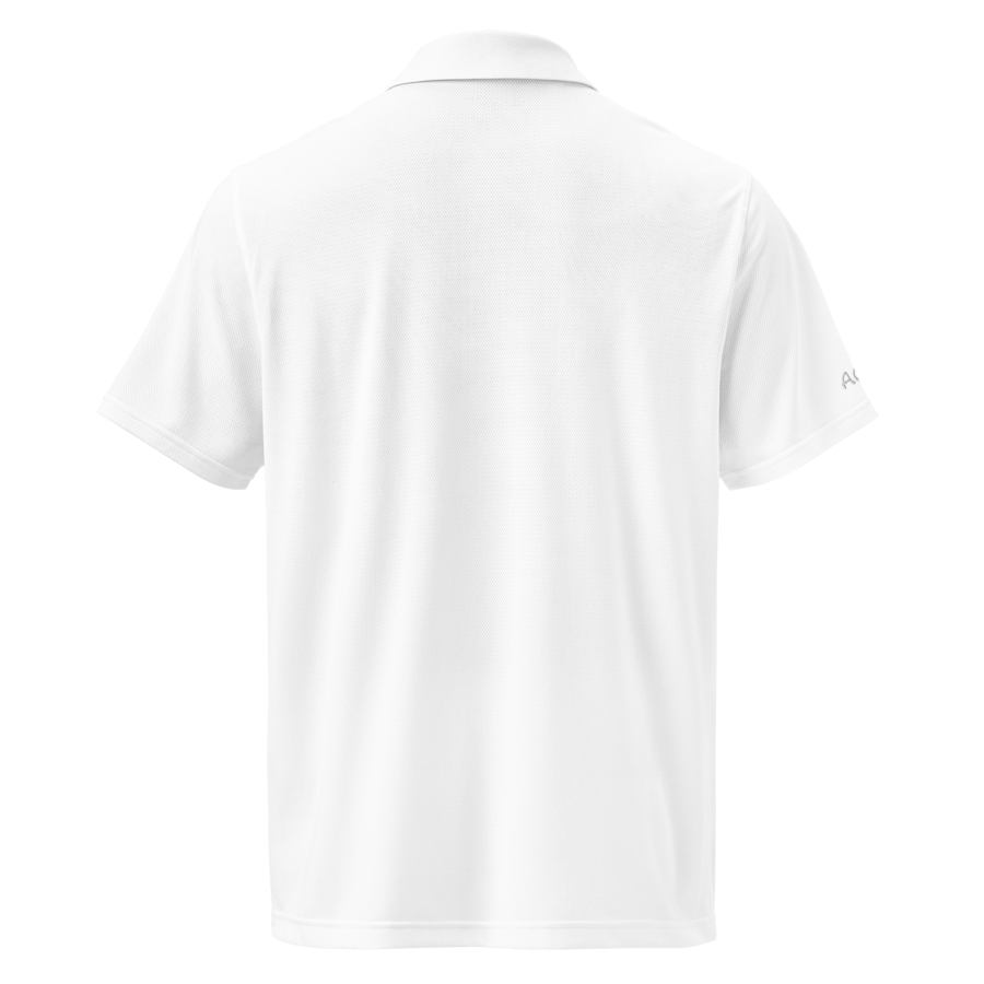 mens-under-armour-performance-polo-shirt-white-back-6a4afe1f28f60.png