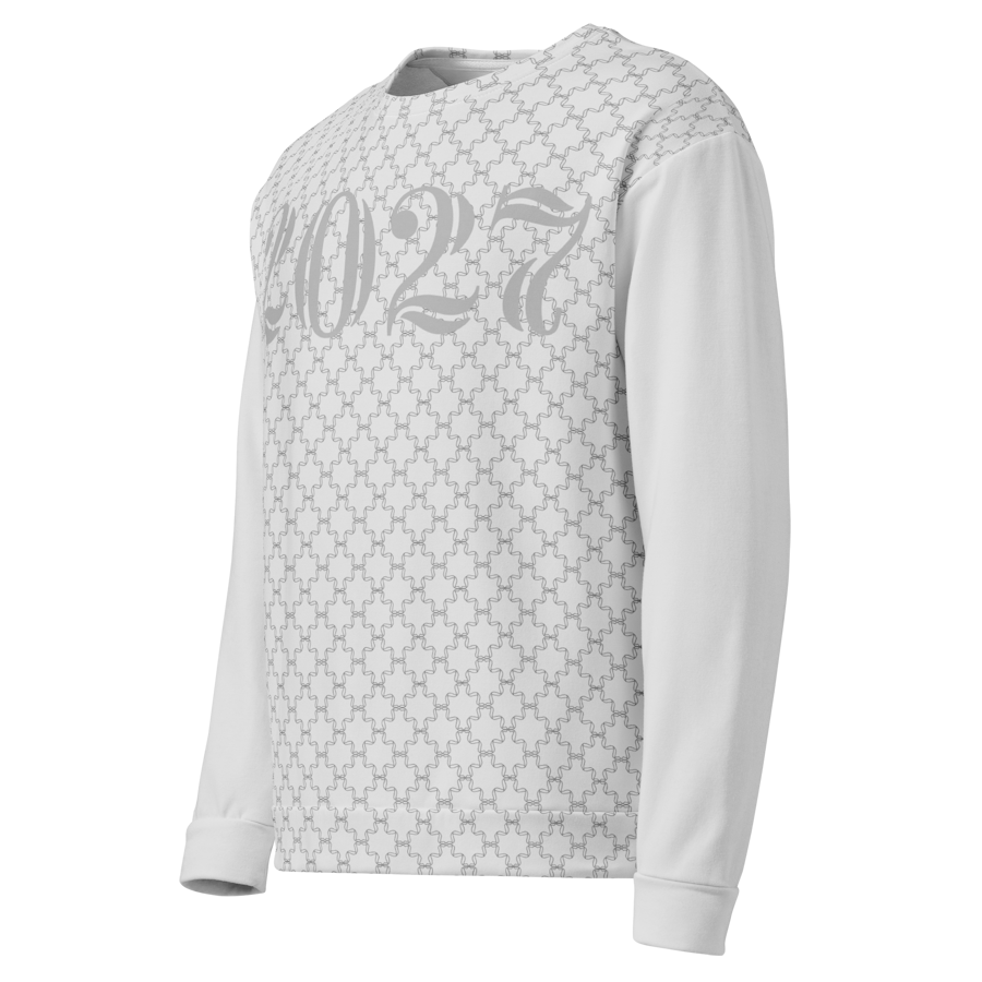 all-over-print-recycled-unisex-sweatshirt-white-left-front-6a3d9790e1fc8.png