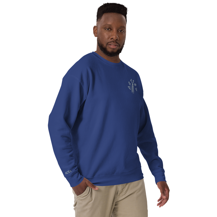unisex-premium-sweatshirt-team-royal-right-front-6a46fa50a8736.png