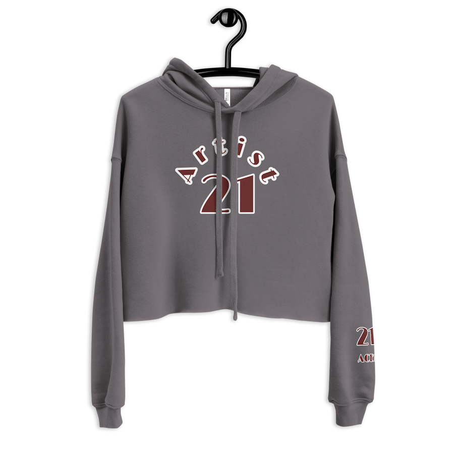 womens-cropped-hoodie-storm-front-6a2d7842eceb6.png