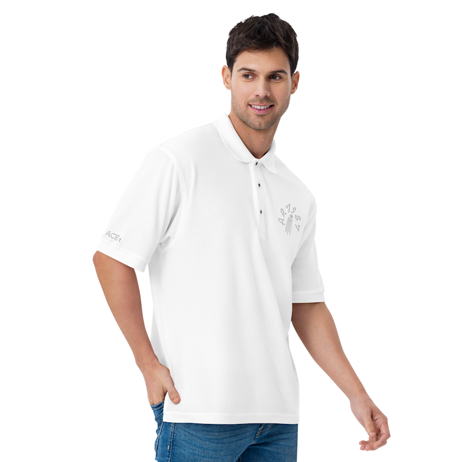 mens-premium-polo-shirt-white-right-front-6a4fc2fb9587e.png