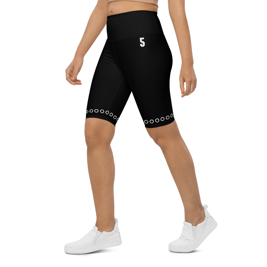 all-over-print-biker-shorts-white-left-front-6a2720b015d10.png