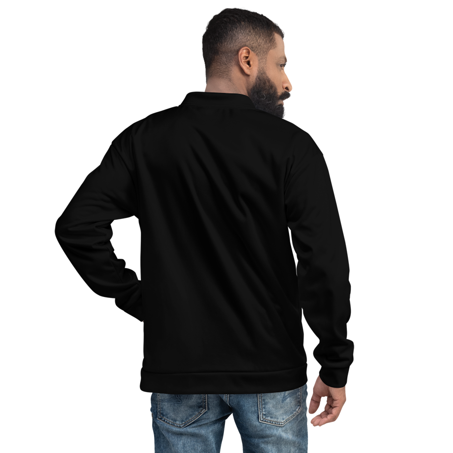 all-over-print-unisex-bomber-jacket-white-back-6a485a8110ba7.png