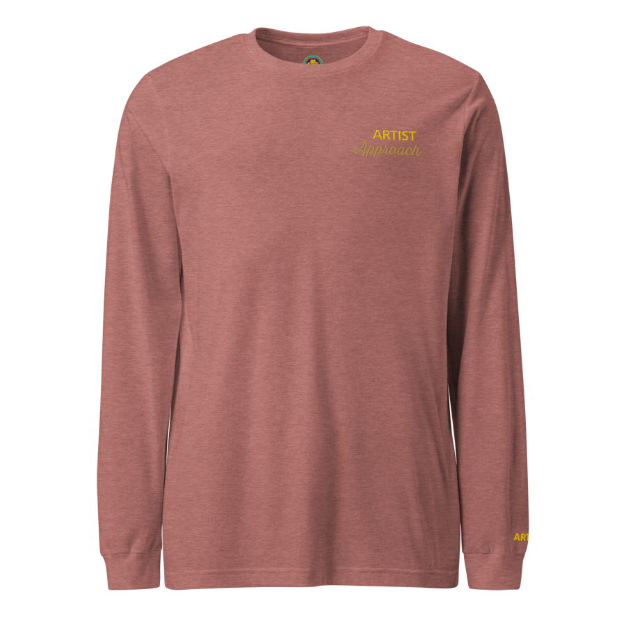 unisex-long-sleeve-tee-heather-mauve-front-6a4841c93d671.png