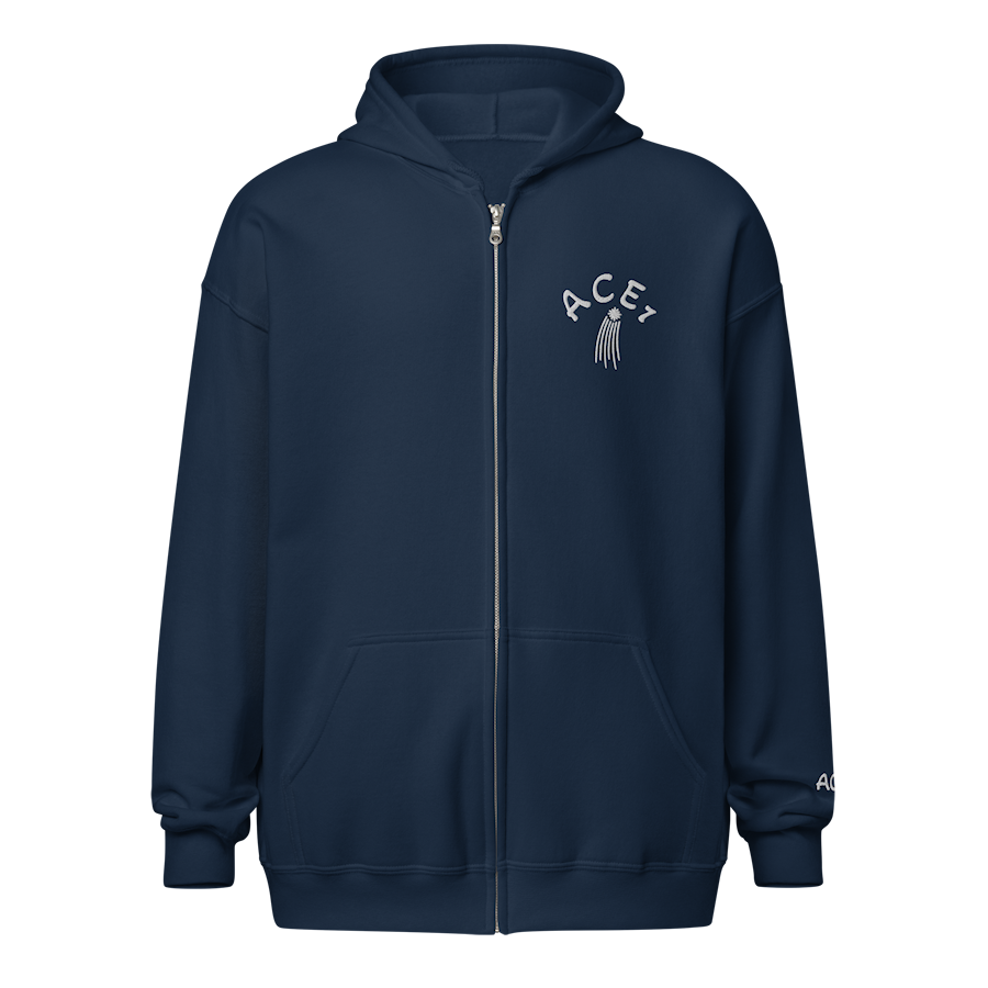 unisex-heavy-blend-zip-hoodie-navy-front-6a4b08bf05740.png