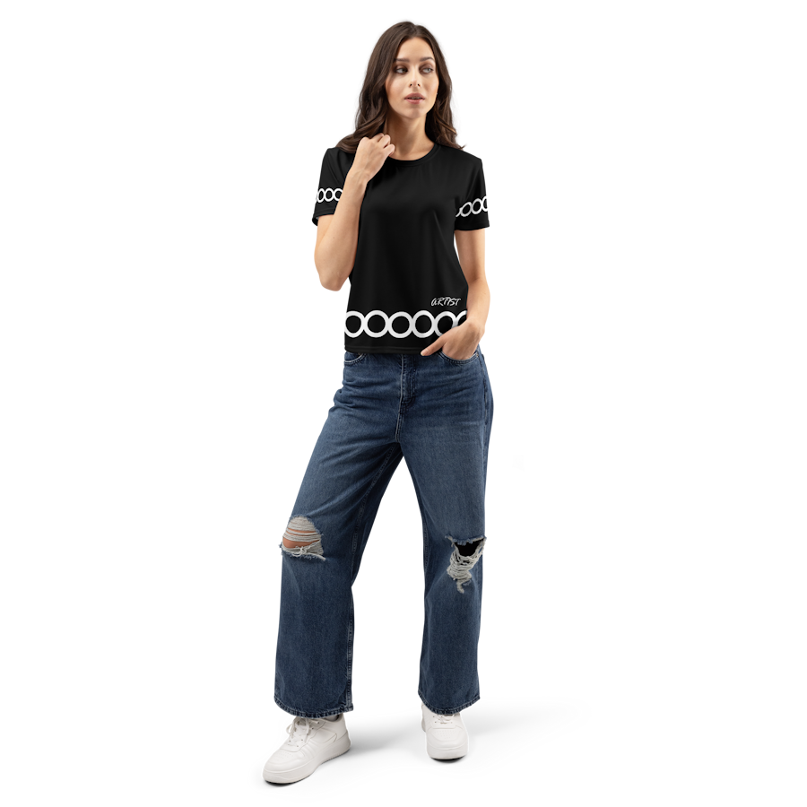 all-over-print-womens-crew-neck-t-shirt-white-front-6a271742ef806.png