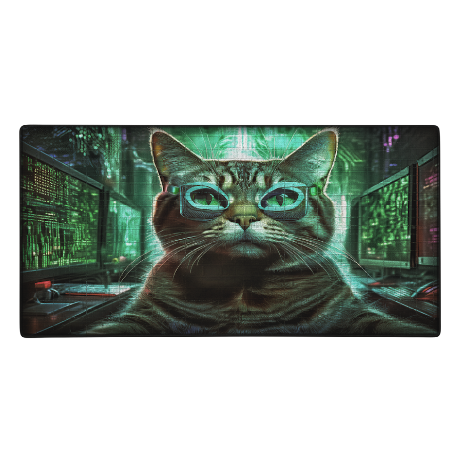 gaming-mouse-pad-white-36x18-front-69d59794976b9.png