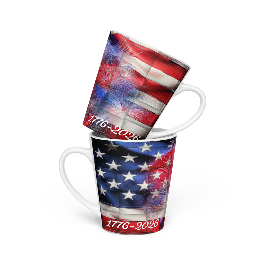 latte-mug-white-12-oz-front-6a3c3ebe6e0c2.png