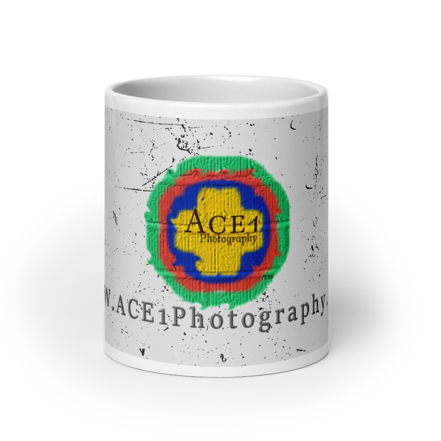 white-glossy-mug-white-20-oz-front-view-6a7a18113b877.png