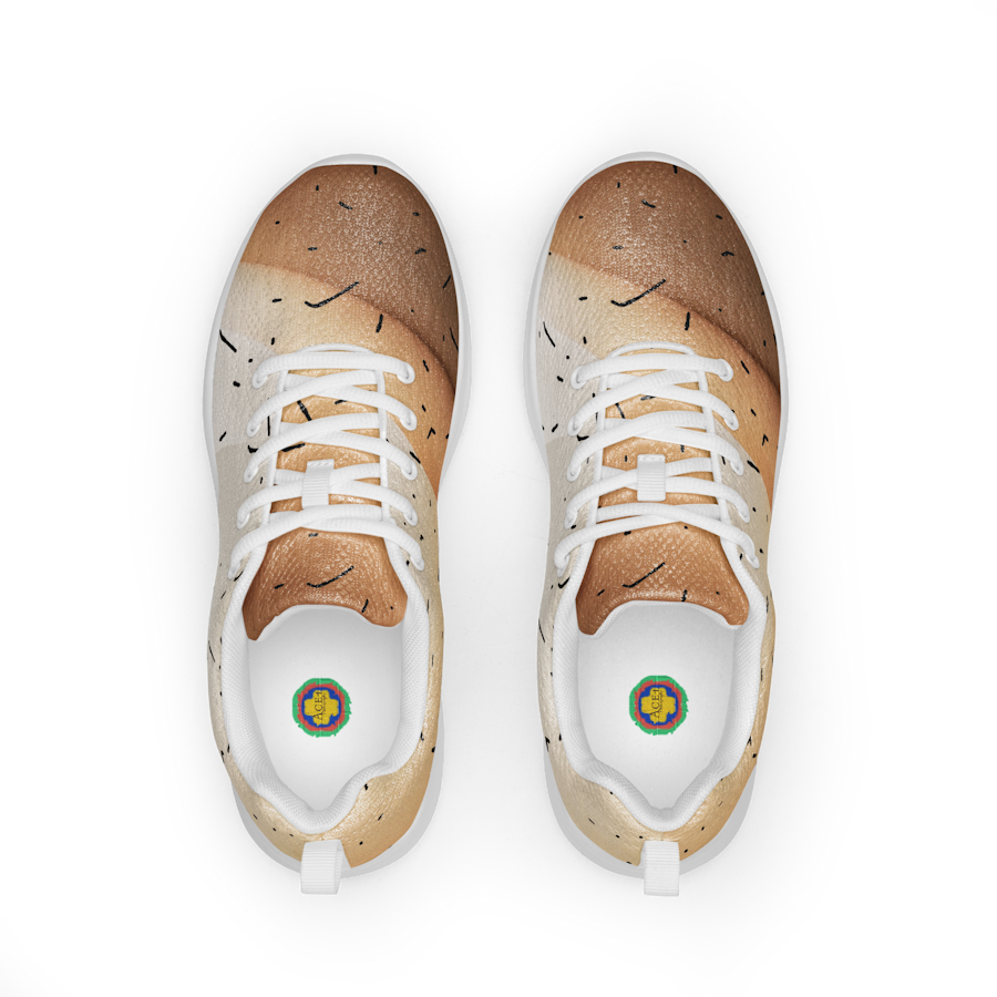 womens-athletic-shoes-white-front-69d1b1e78441c.png