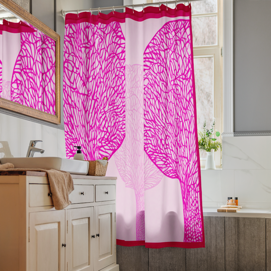 shower-curtain-white-71x74-front-69f14332dc955.png