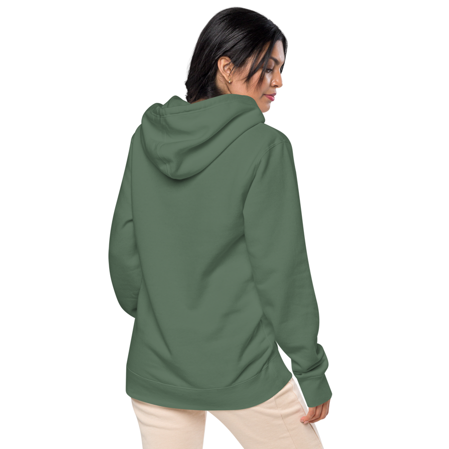 unisex-pigment-dyed-hoodie-pigment-alpine-green-back-6a3b1be2d3fc2.png