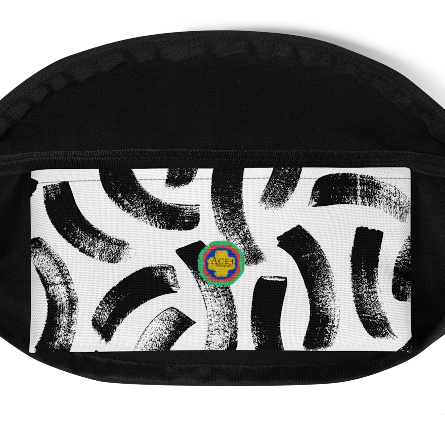 all-over-print-fanny-pack-white-pocket-69efe807dc25c.png