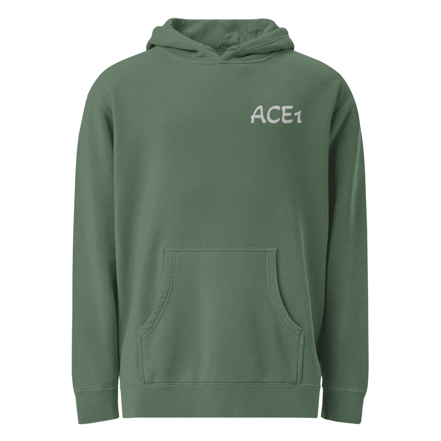 unisex-pigment-dyed-hoodie-pigment-alpine-green-front-6a3b1be2d4821.png