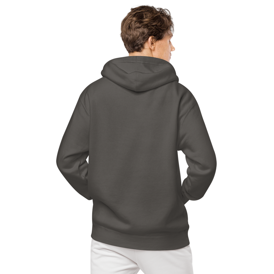 unisex-pigment-dyed-hoodie-pigment-black-back-6a3b1be2d3a76.png