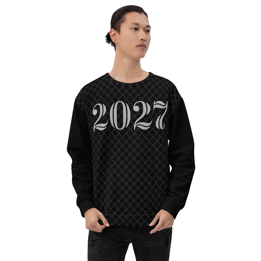 all-over-print-recycled-unisex-sweatshirt-white-front-6a3d9f5876027.png