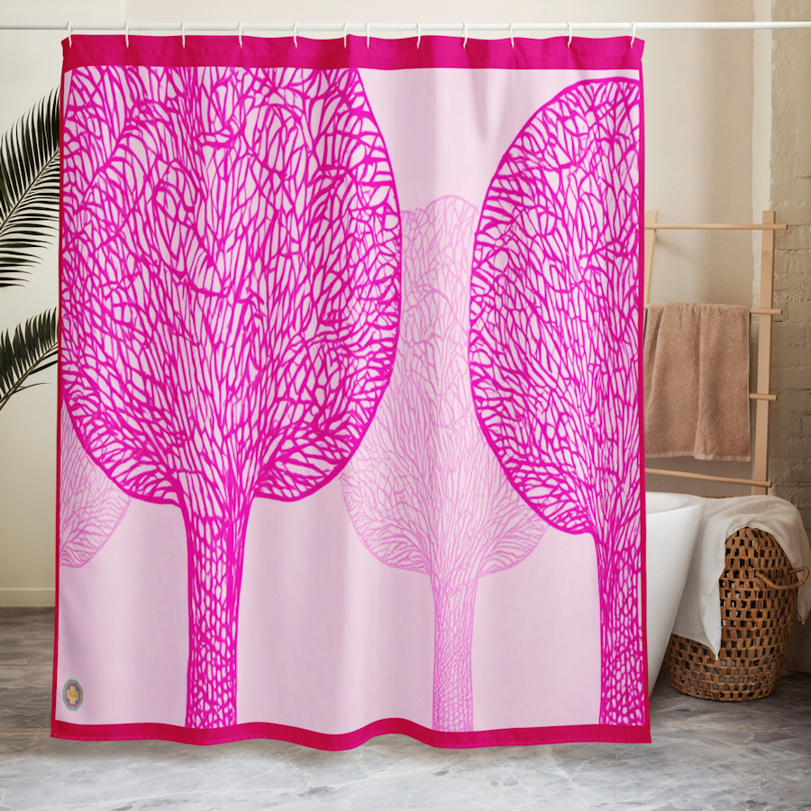 shower-curtain-white-71x74-front-69f14332dcddb.png