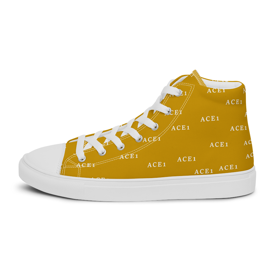 mens-high-top-canvas-shoes-white-left-outside-69b878d60afa3.png