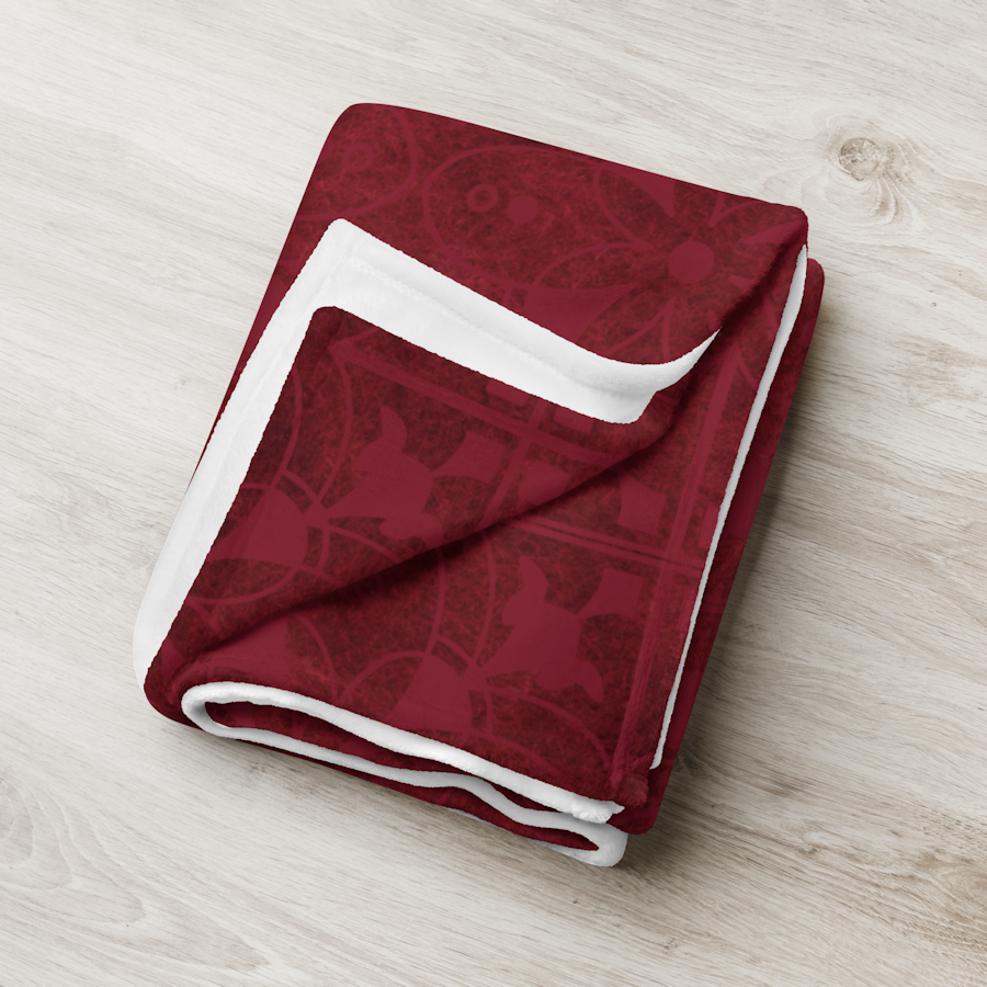 throw-blanket-60x80-lifestyle-2-69f13b380d97d.png