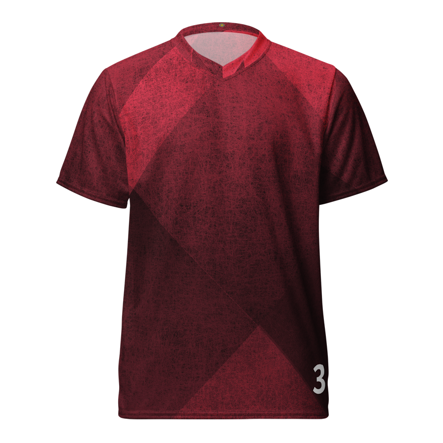 all-over-print-recycled-unisex-sports-jersey-white-front-6a35ed6540493.png
