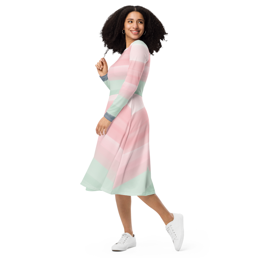 all-over-print-long-sleeve-midi-dress-white-left-front-6a2e0fba42486.png