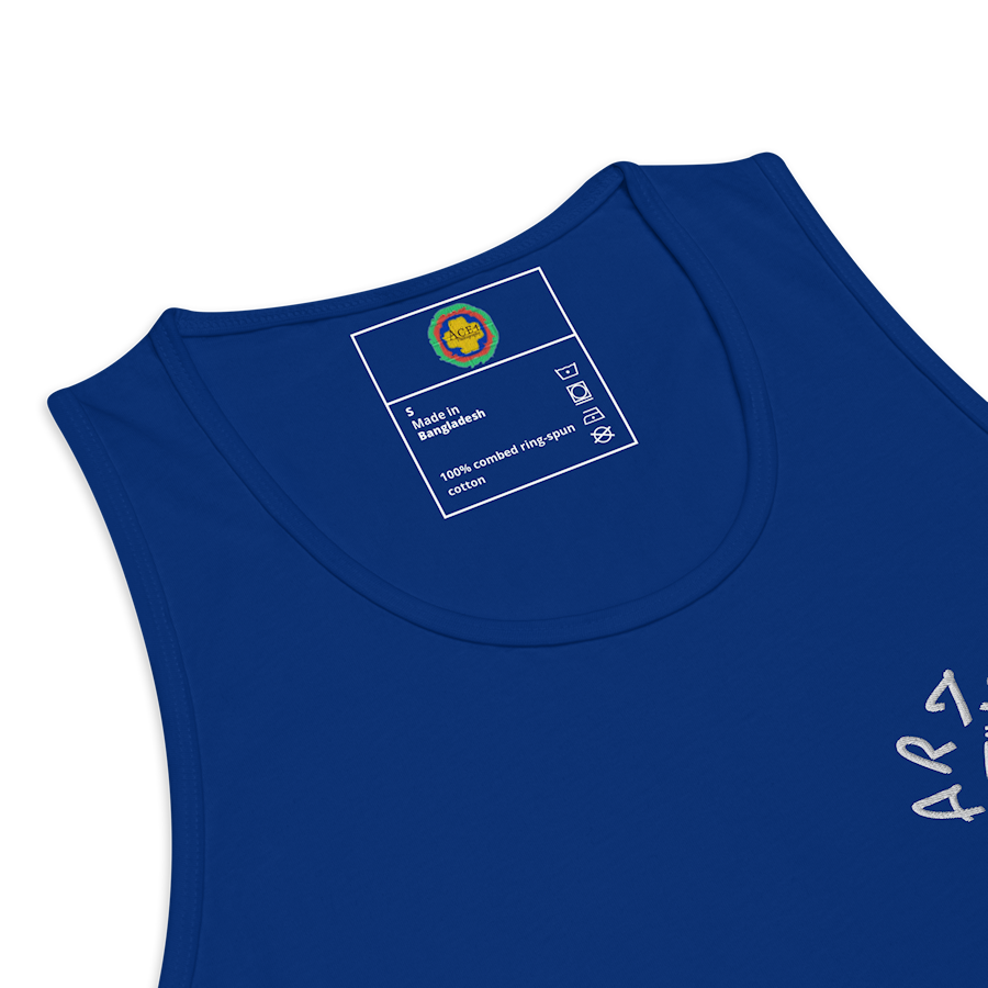 mens-premium-tank-top-team-royal-product-details-6a4f1eed0630b.png