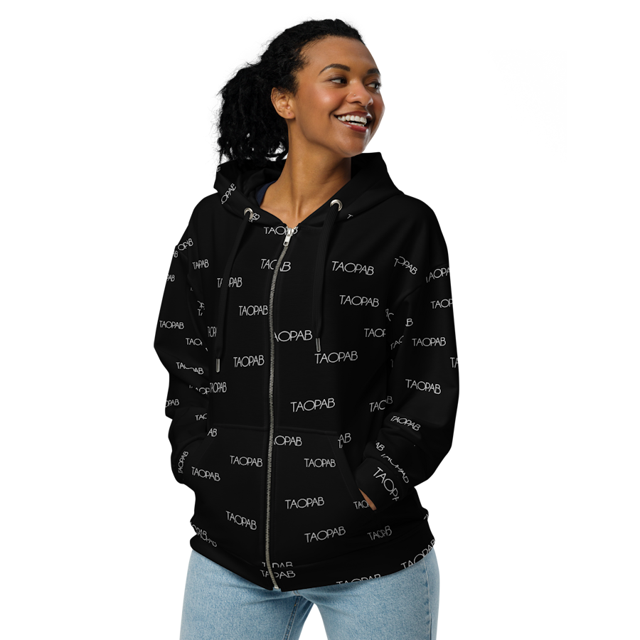 all-over-print-recycled-unisex-zip-hoodie-white-front-6a43e50e0a469.png