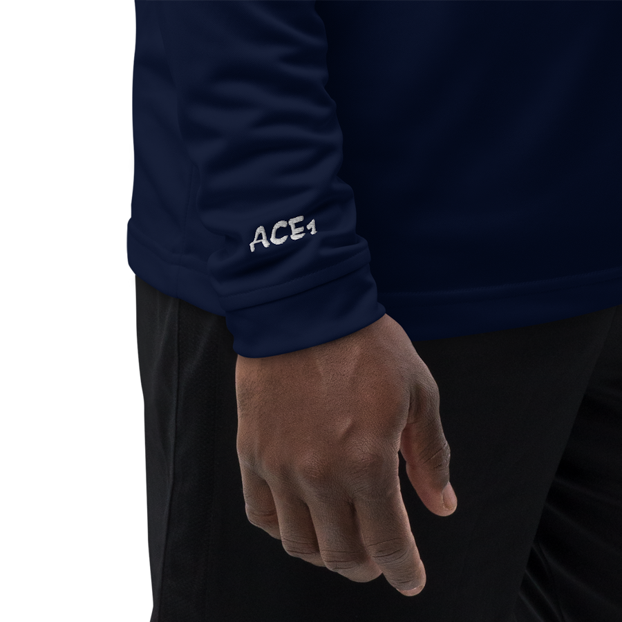 mens-adidas-quarter-zip-pullover-collegiate-navy-product-details-4-6a49363781bd3.png