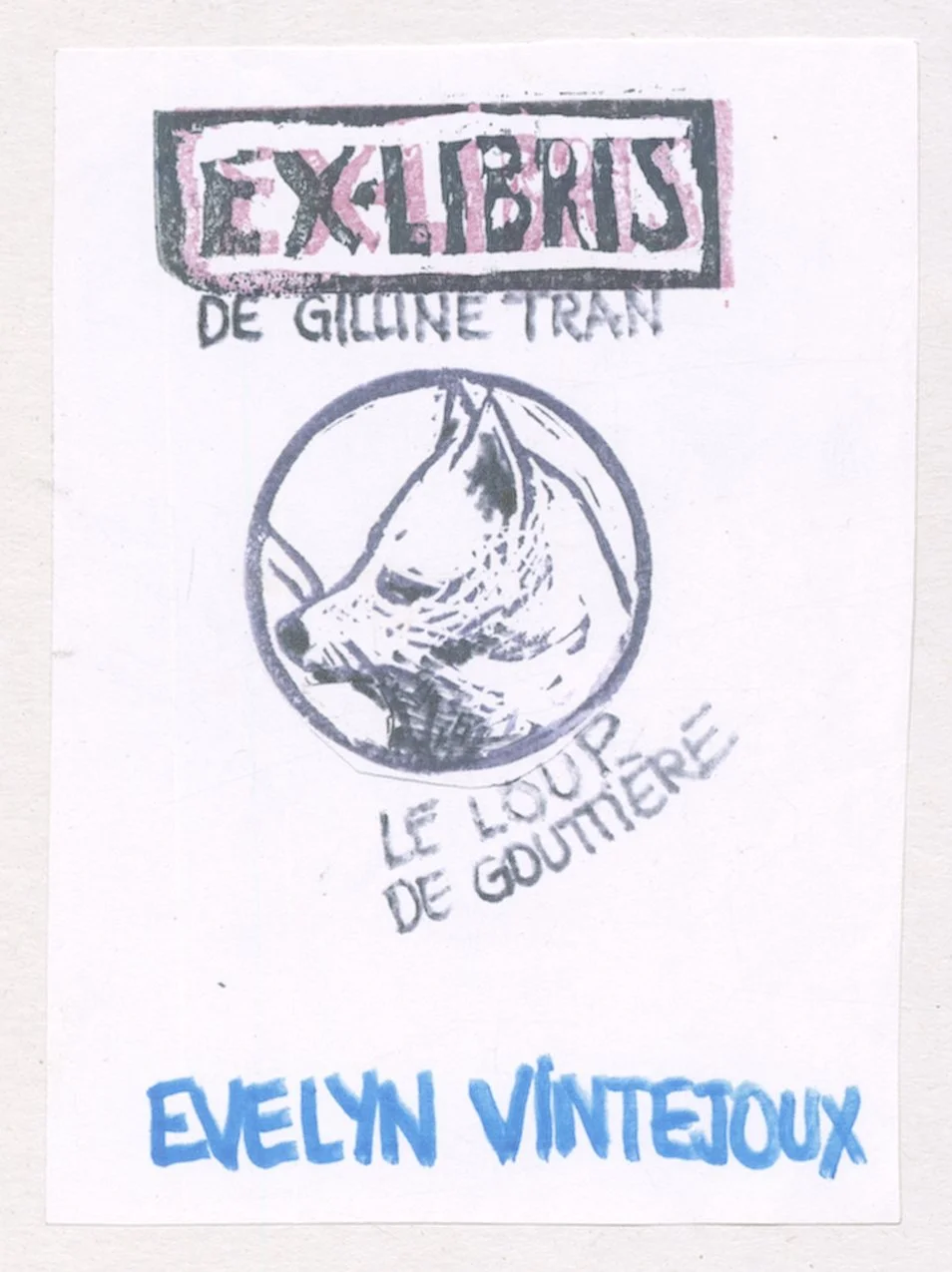 GillineTran_455_2-exlibris-nv.jpg