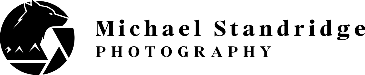 Michael Standridge Photography