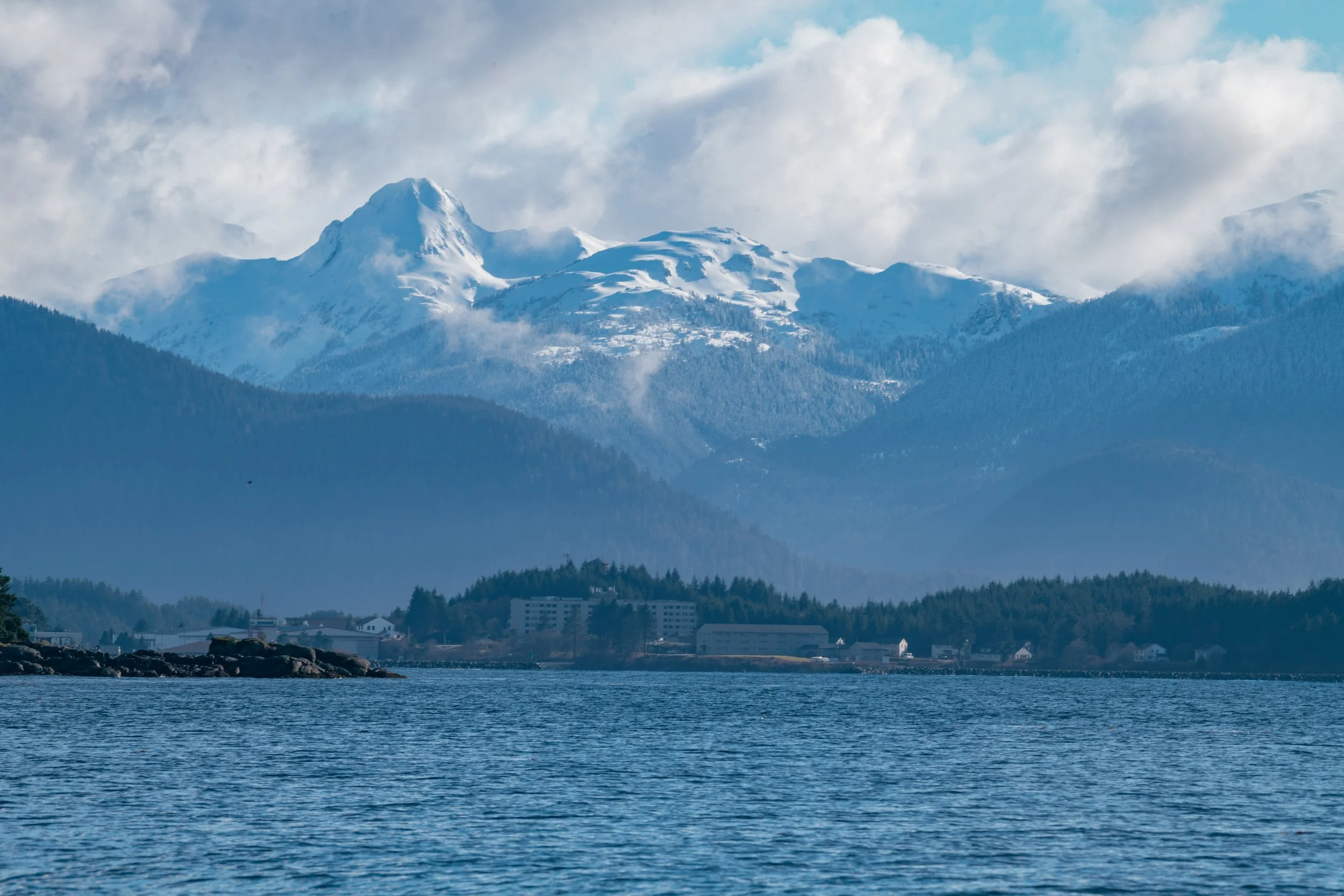 Sitka (Alaska)