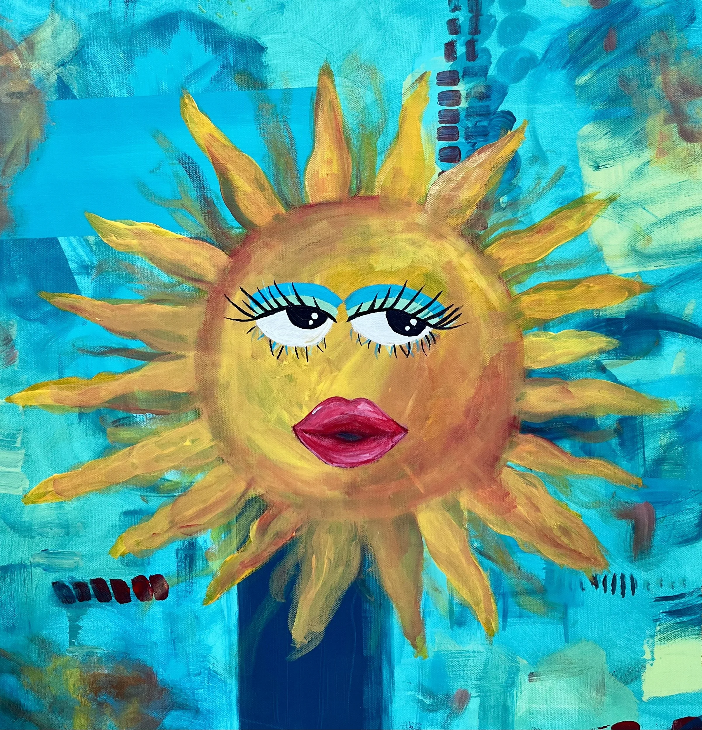 El Sol