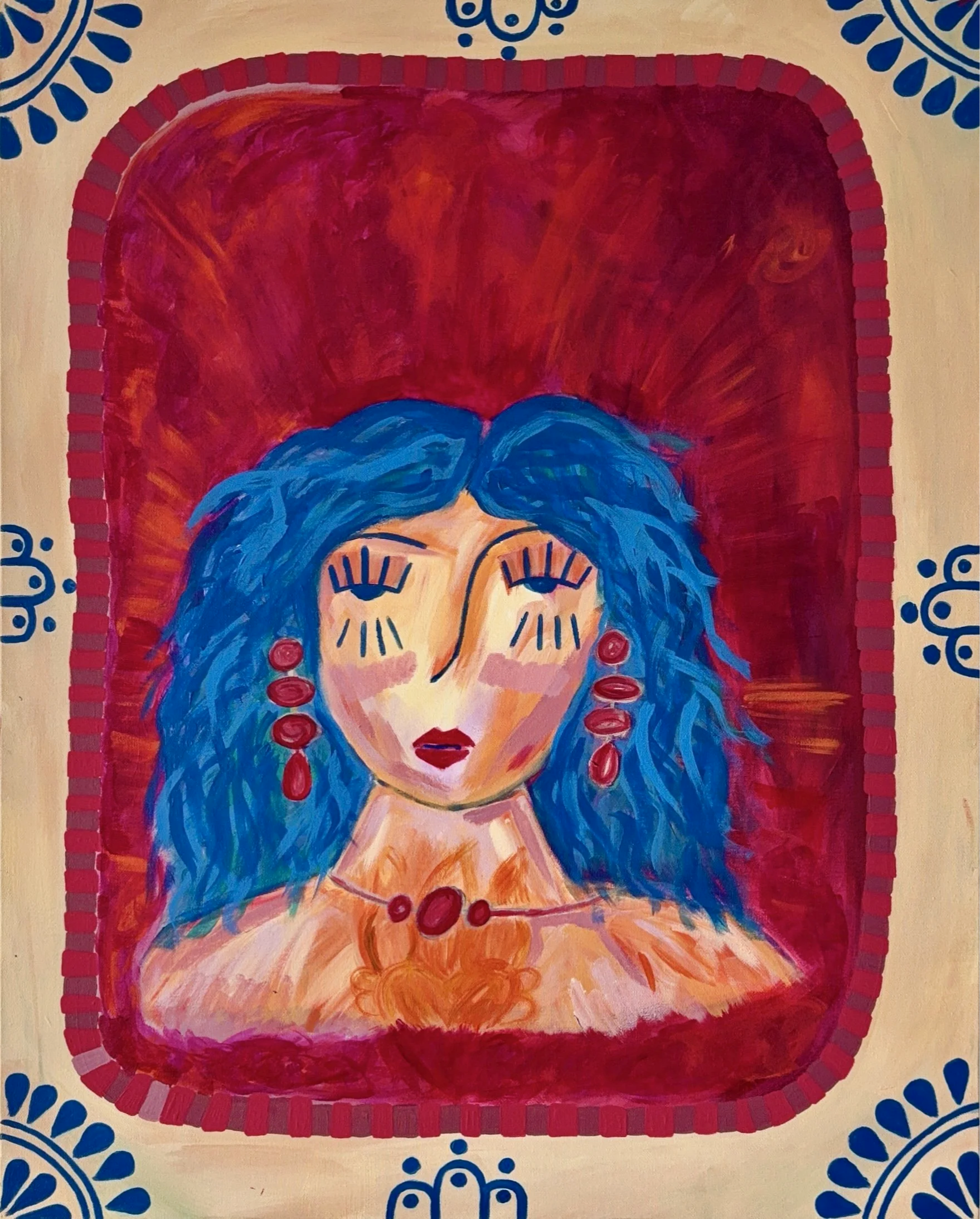 IMG_7263.png