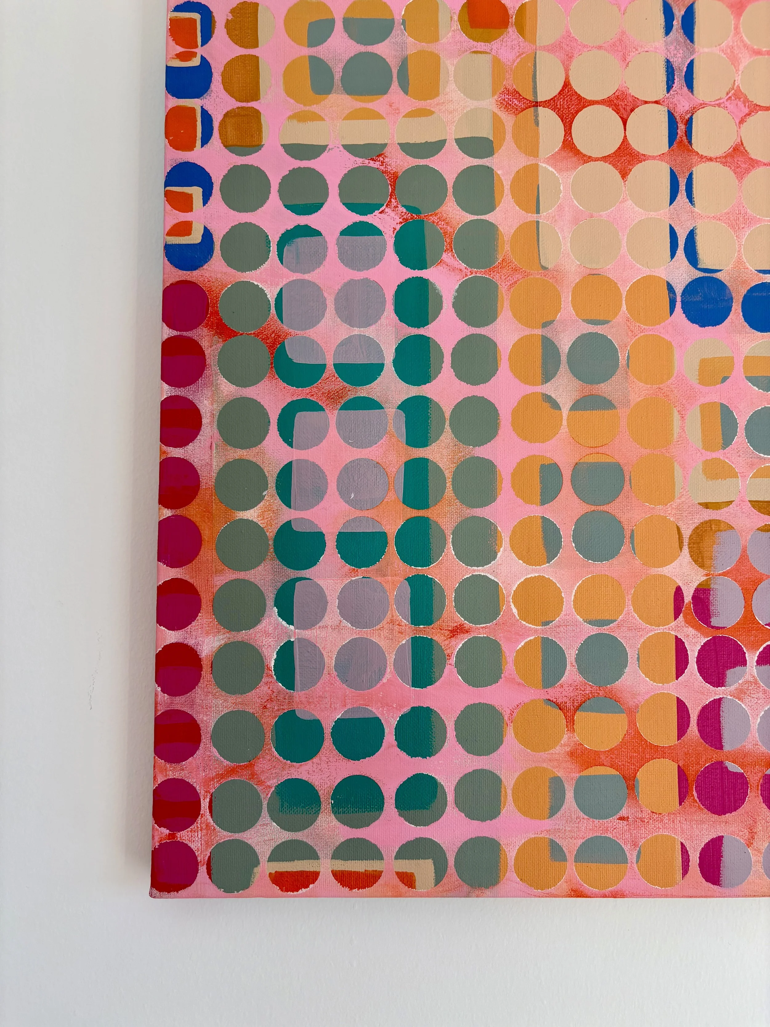 IMG_7249.jpg