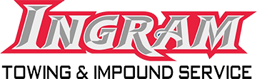 Ingram Towing &amp; Impound Service