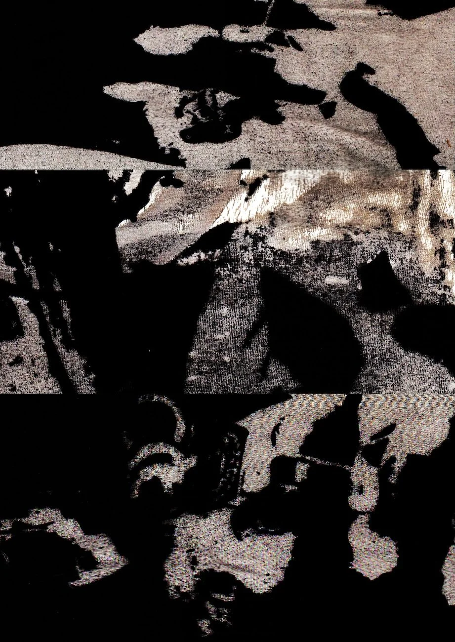 t shirt scans 3 copy.jpg