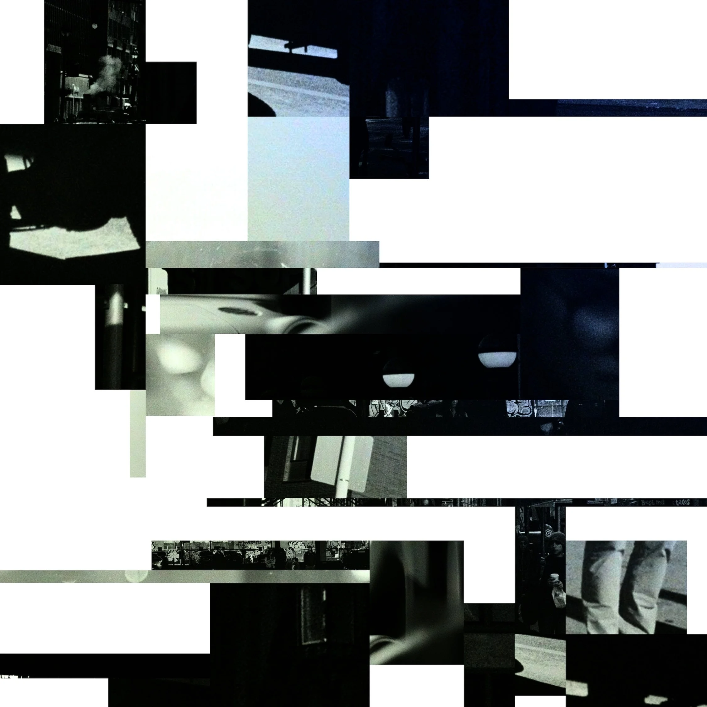 puzzle green copy.jpg