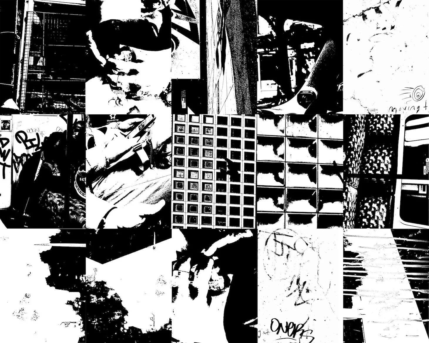 black and white collection copy.jpg