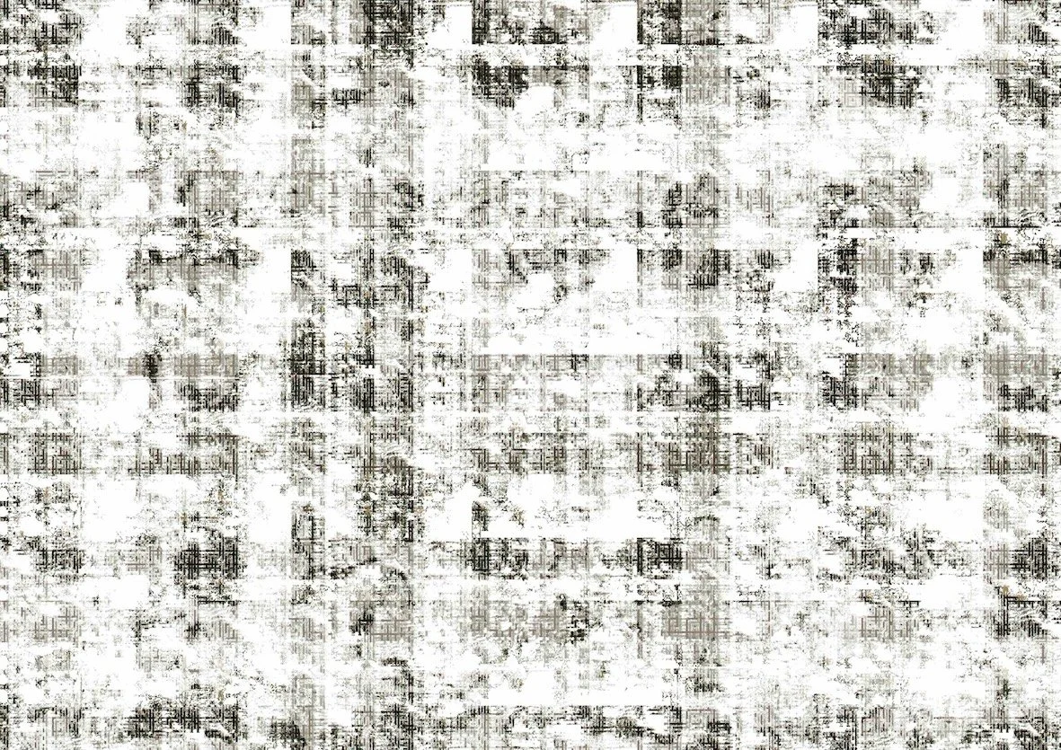 more patterns copy.jpeg