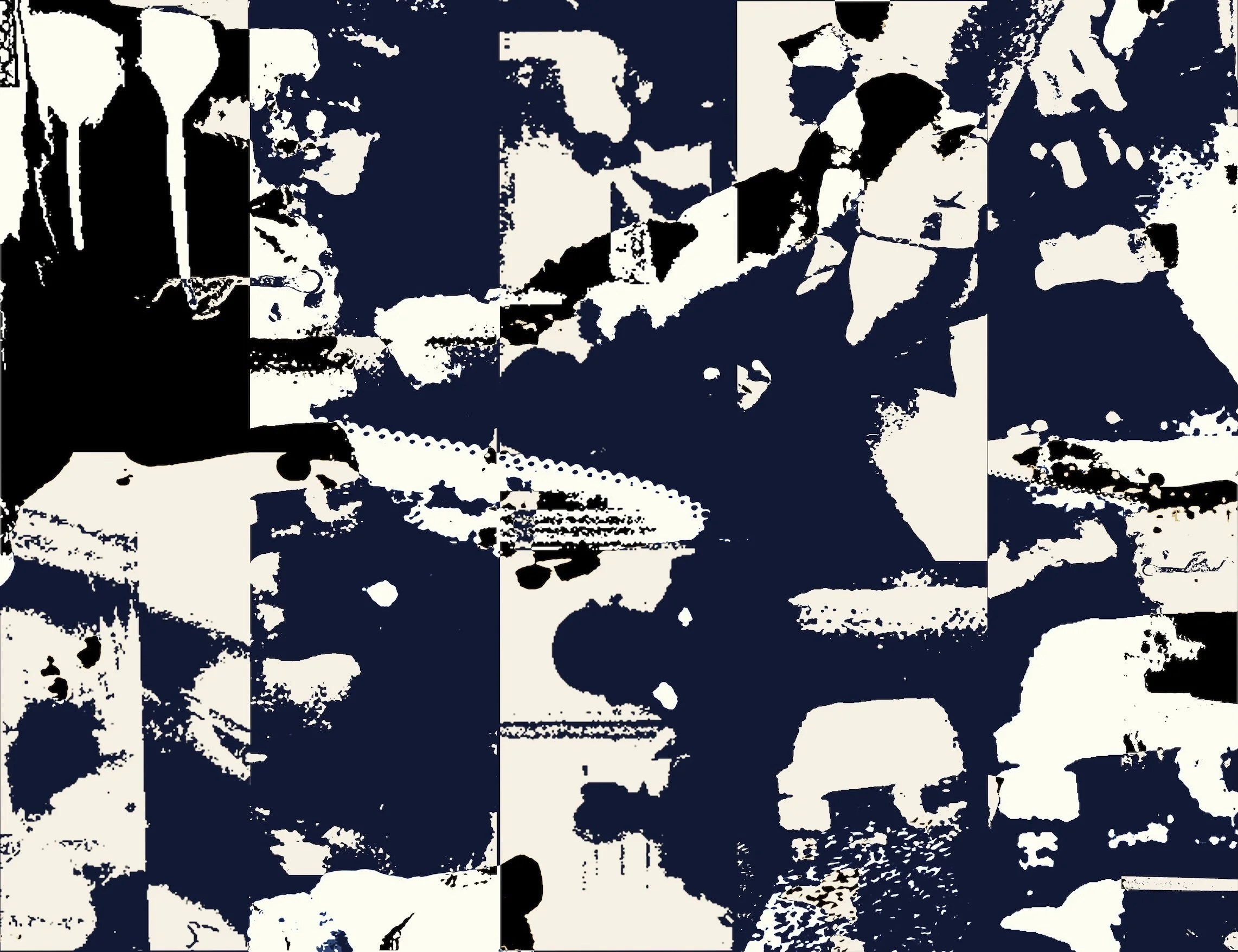 abstarct camo copy.jpg