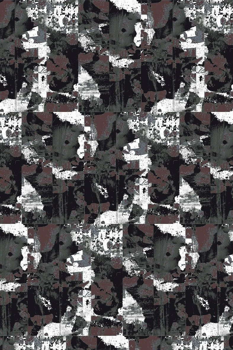 Untitled-33 copy 2.jpg